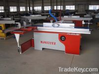 table panel saw