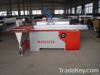 Table Panel Saw Table Panel Saw