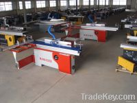 Table Panel Saw Table Panel Saw