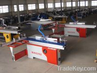 Table Panel Saw Table Panel Saw