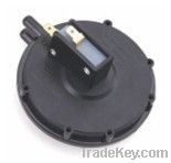 Wall Hung Gas Boiler Spares - Air Pressure Switch (DHM-003)