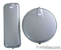 Wall Hung Boiler Spares - Expansion Water Tank (DHM-007)