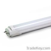 LED 20W Tube