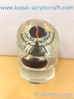 oil company gift, business gift From China