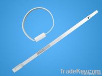 Fixed Length Plastic Band Seal Model Y-003