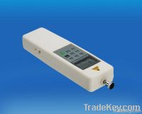 Force Gauge