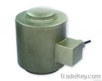 Column Type Load Cells