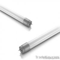 Frosted T8 LED Tube (8W /18W /24W /28W /40W)