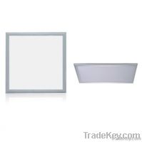 LED Panel Light-Ultra Thin (20W /28W /43W /43W /50W)