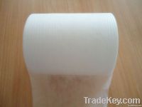 100% PP spunbond nonwoven fabric in rolls