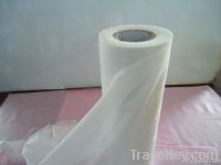 100% PP spun-bonded non-woven fabric in rolls