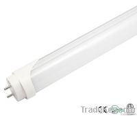 KL-T8-SMD-120