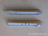 Active Demand Galvanize T Bar For