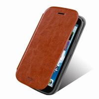 leather case for Huawei Y600