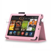 Case For Amazon Kindle fire HDX 8.9 tablet PC