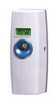 Auto Aerosol Dispenser