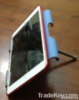 metal case for ipad mini