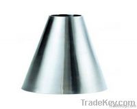 carbon steel reducer