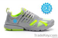 2013 hot sales mesh eva size 40 41 42 43 44 men sports shoes