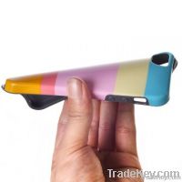 TPU case for iPhone 5