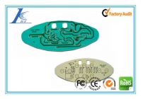 Electronic circuit board manufacturer(PCB)