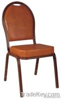 Hotel Banquet Stacking Chairs