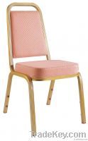 Hotel Banquet Stacking Chairs