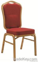 Steel Frame Church Chairs