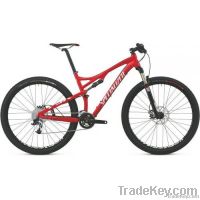 2013 Specialized Epic Comp 29