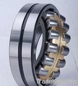 Manufacturer of Spherical Roller Bearing 24152W33