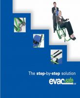 Evacusafe UK Limited