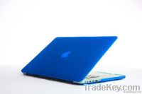 Rubber Case For Macbook