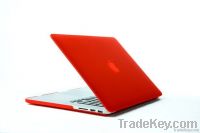 Rubber Case For Macbook Air 11