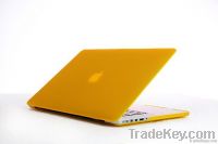 For Macbook Pro 13.3 Rubber