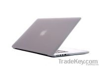 For Macbook Pro 13.3 Retina