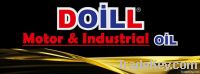 Doill