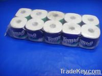 Tissue Paper Rolls