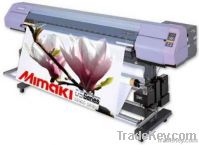 Mimaki DS 1800