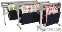 Mutoh Kona Series