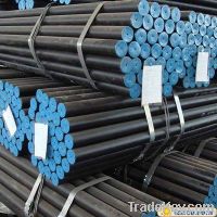 10''*SCH80 water pipes