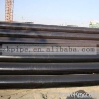 10''*SCH80 water pipes