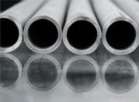 carbon seamless steel pipe