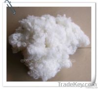 viscose fiber