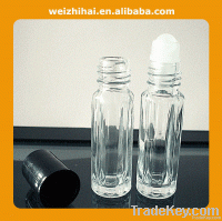 roll on bottle for essential oil