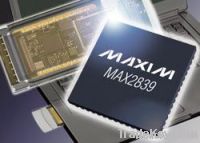 New Original Semiconductor SED1242TOB IC Chip