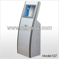 https://cn.tradekey.com/product_view/19-Inch-Free-Standing-Dispenser-Kiosk-5323339.html