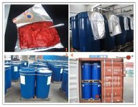tomato paste From China