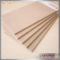 E0 mdf with high quality in cheap price