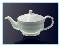 Ceramic Kettle From China