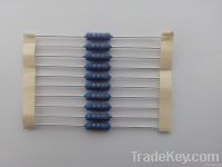 Carbon Film Resistor